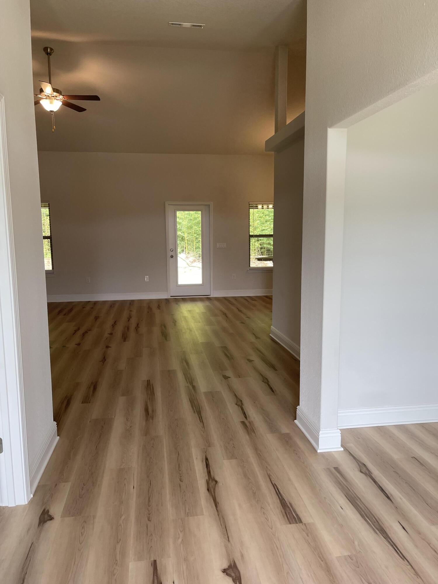 Silvercrest - Residential
