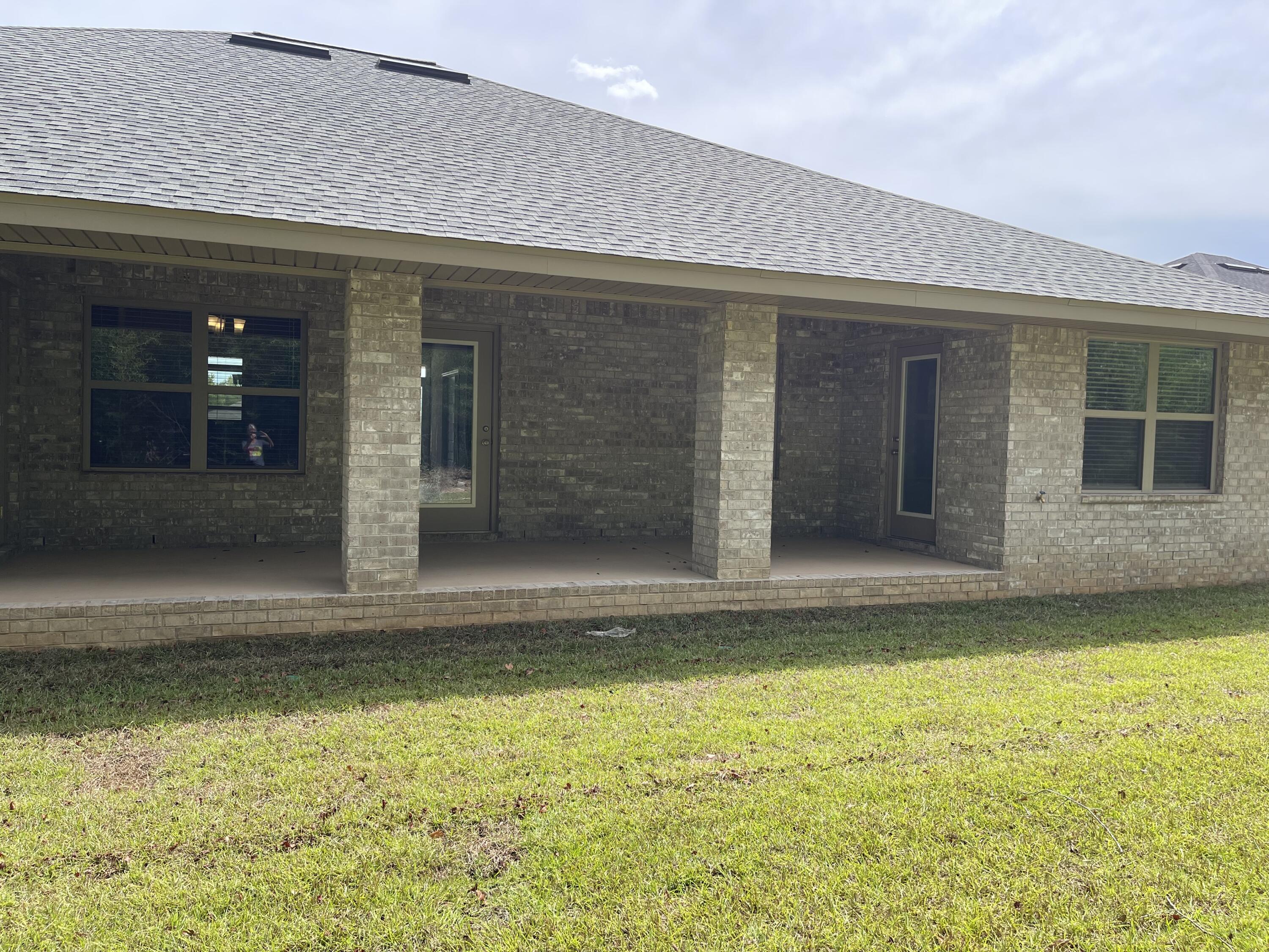 Silvercrest - Residential