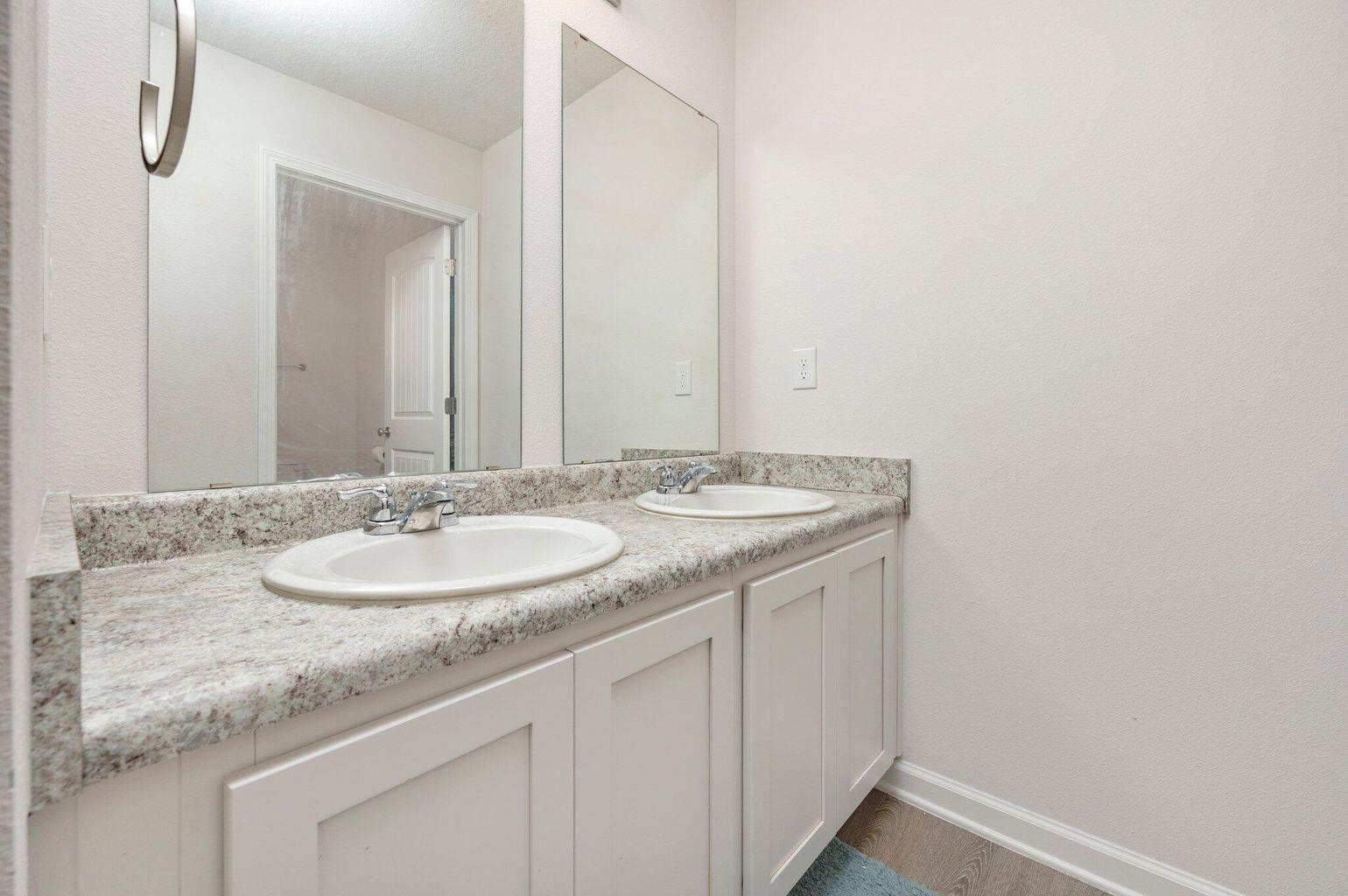 TIMBERLAND RIDGE - Residential Lease