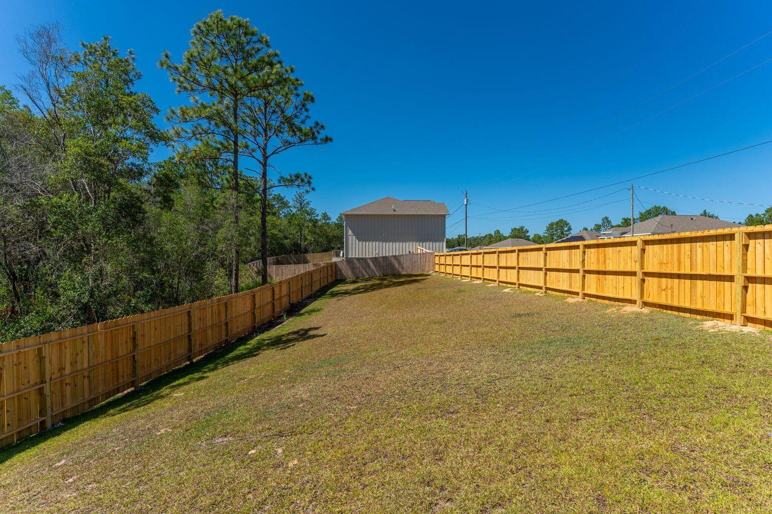 TIMBERLAND RIDGE - Residential Lease