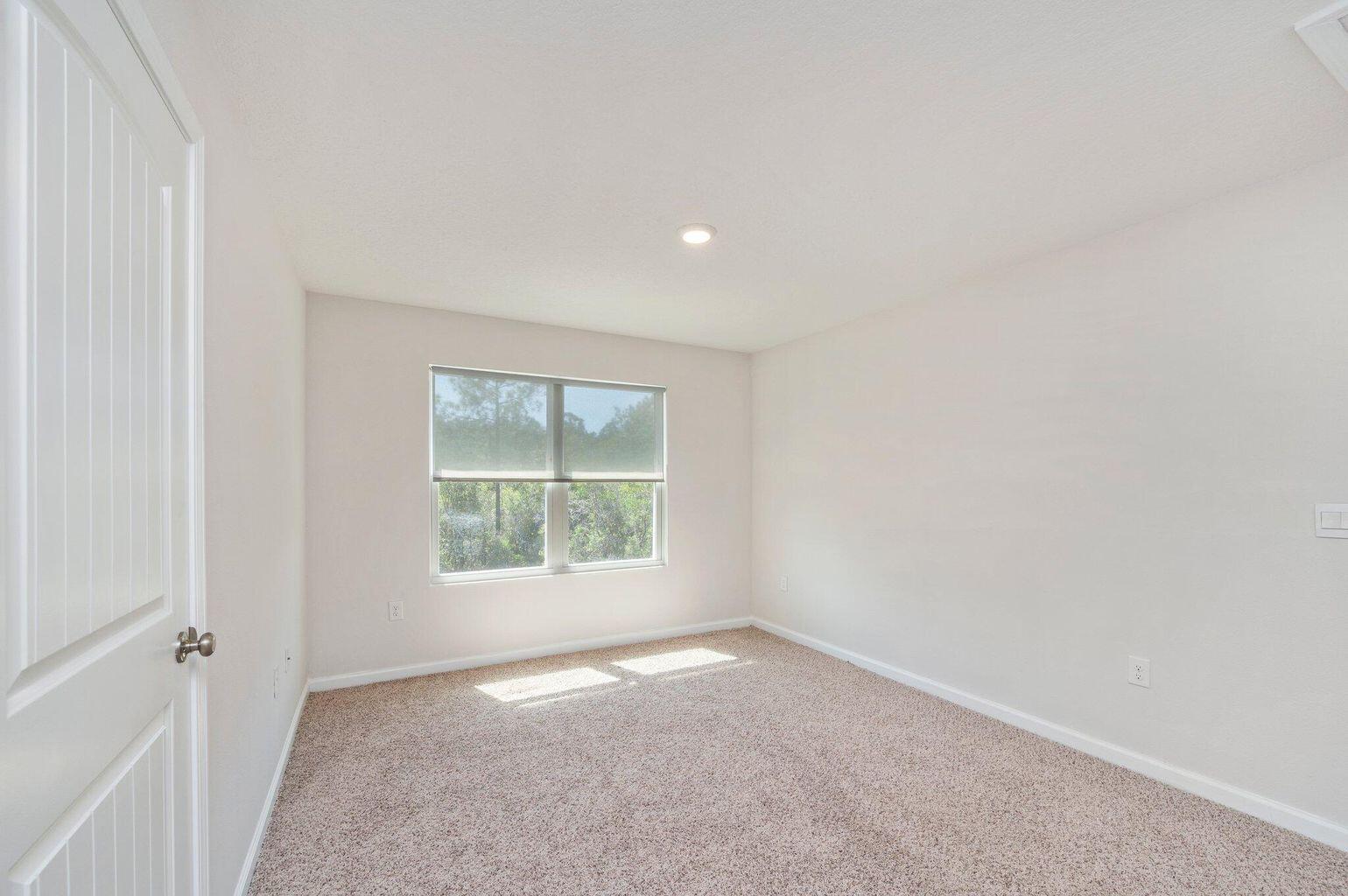 TIMBERLAND RIDGE - Residential Lease
