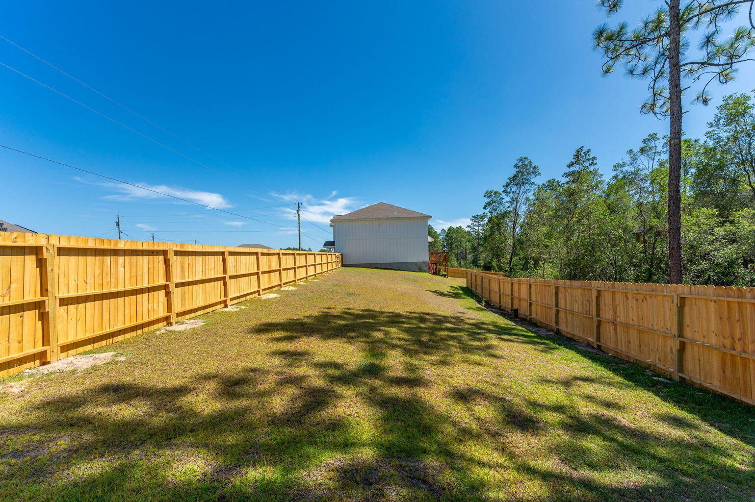TIMBERLAND RIDGE - Residential Lease
