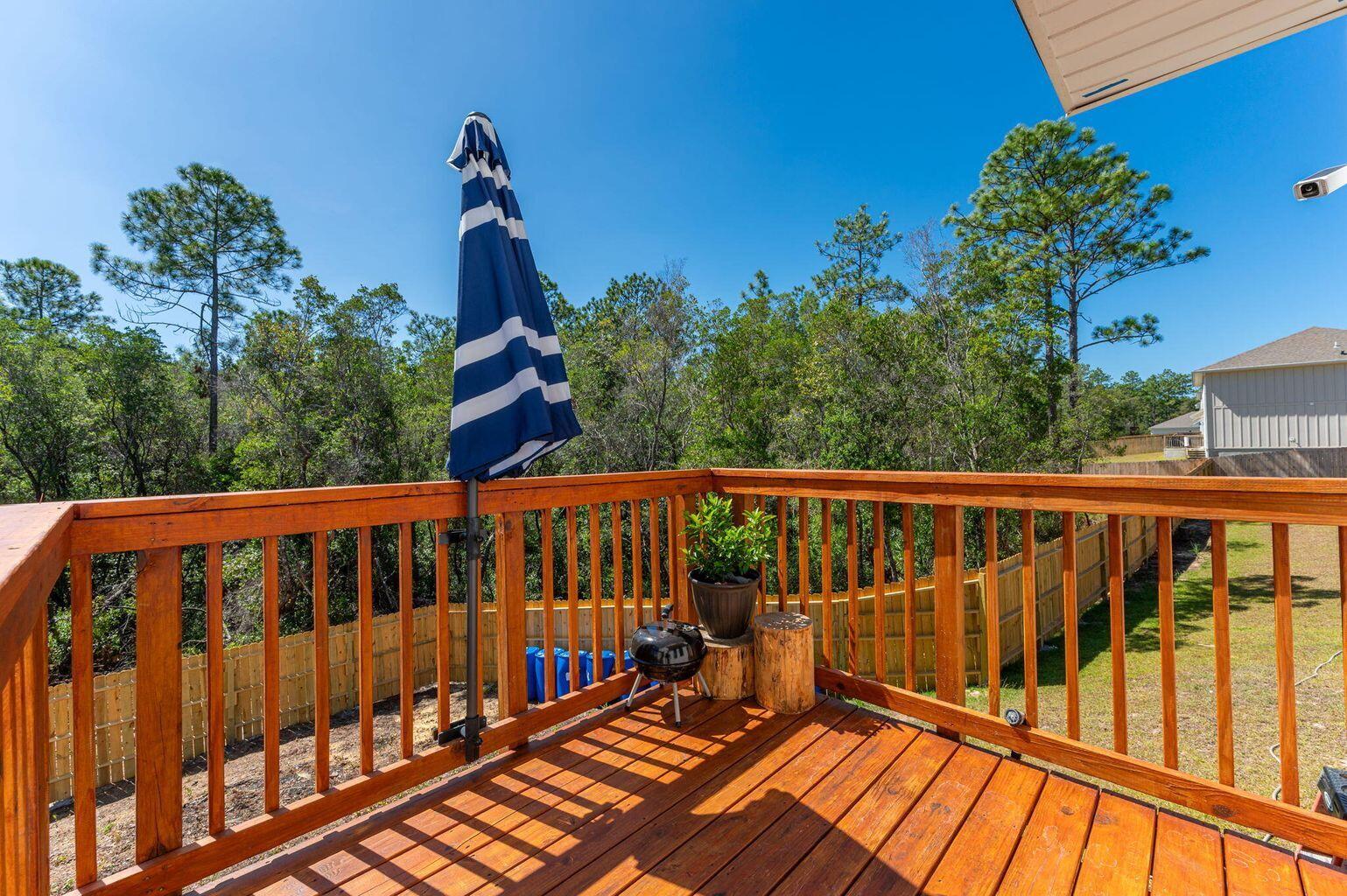 TIMBERLAND RIDGE - Residential Lease