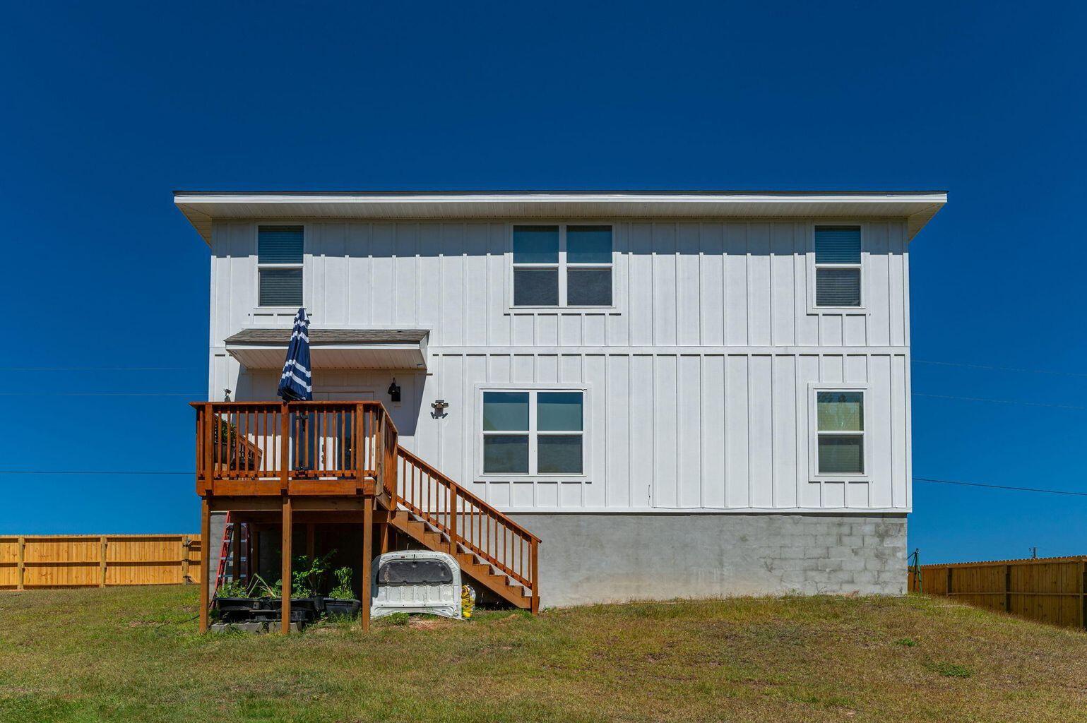 TIMBERLAND RIDGE - Residential Lease