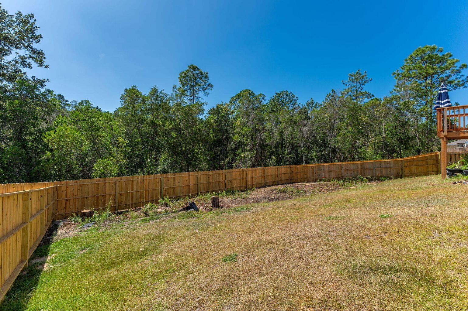 TIMBERLAND RIDGE - Residential Lease