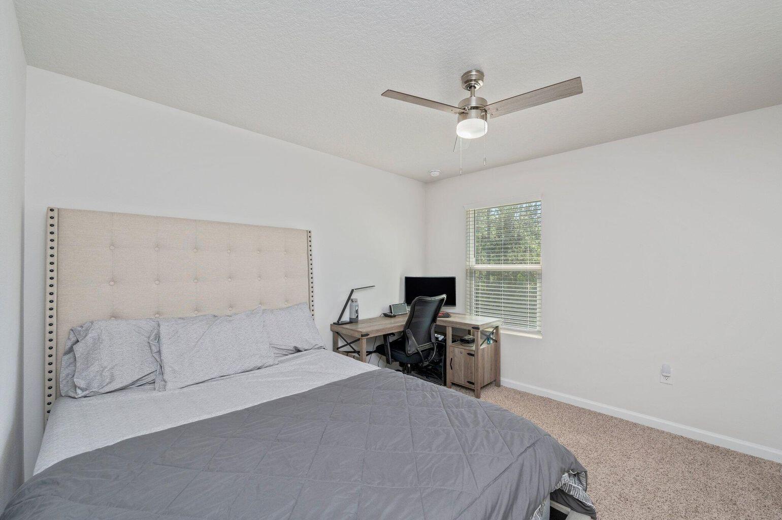 TIMBERLAND RIDGE - Residential Lease
