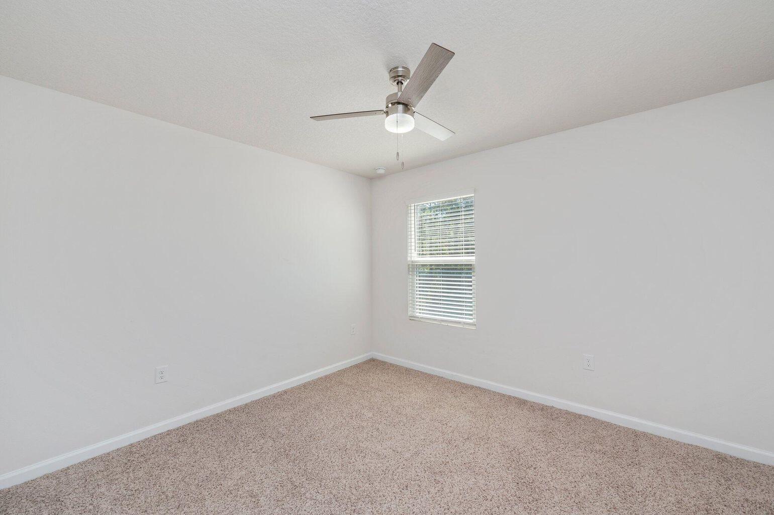 TIMBERLAND RIDGE - Residential Lease