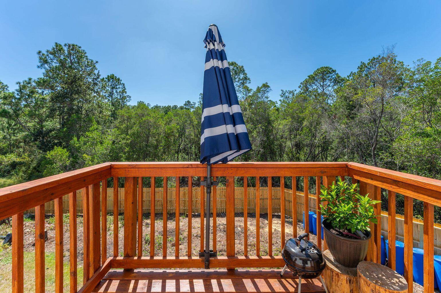 TIMBERLAND RIDGE - Residential Lease