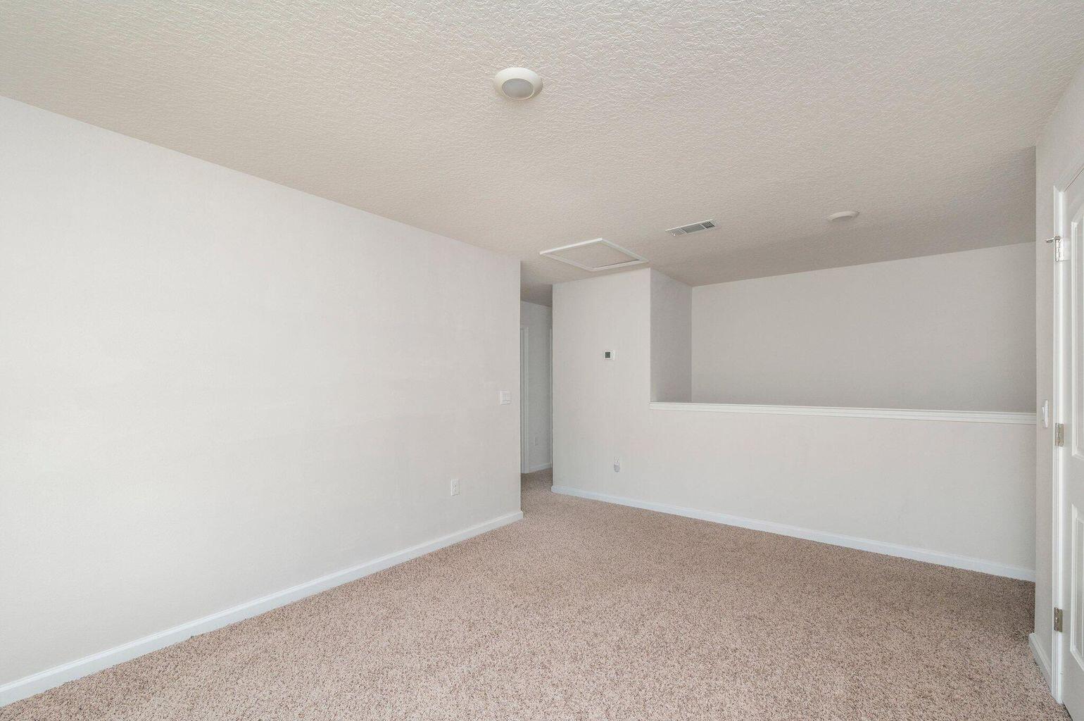 TIMBERLAND RIDGE - Residential Lease