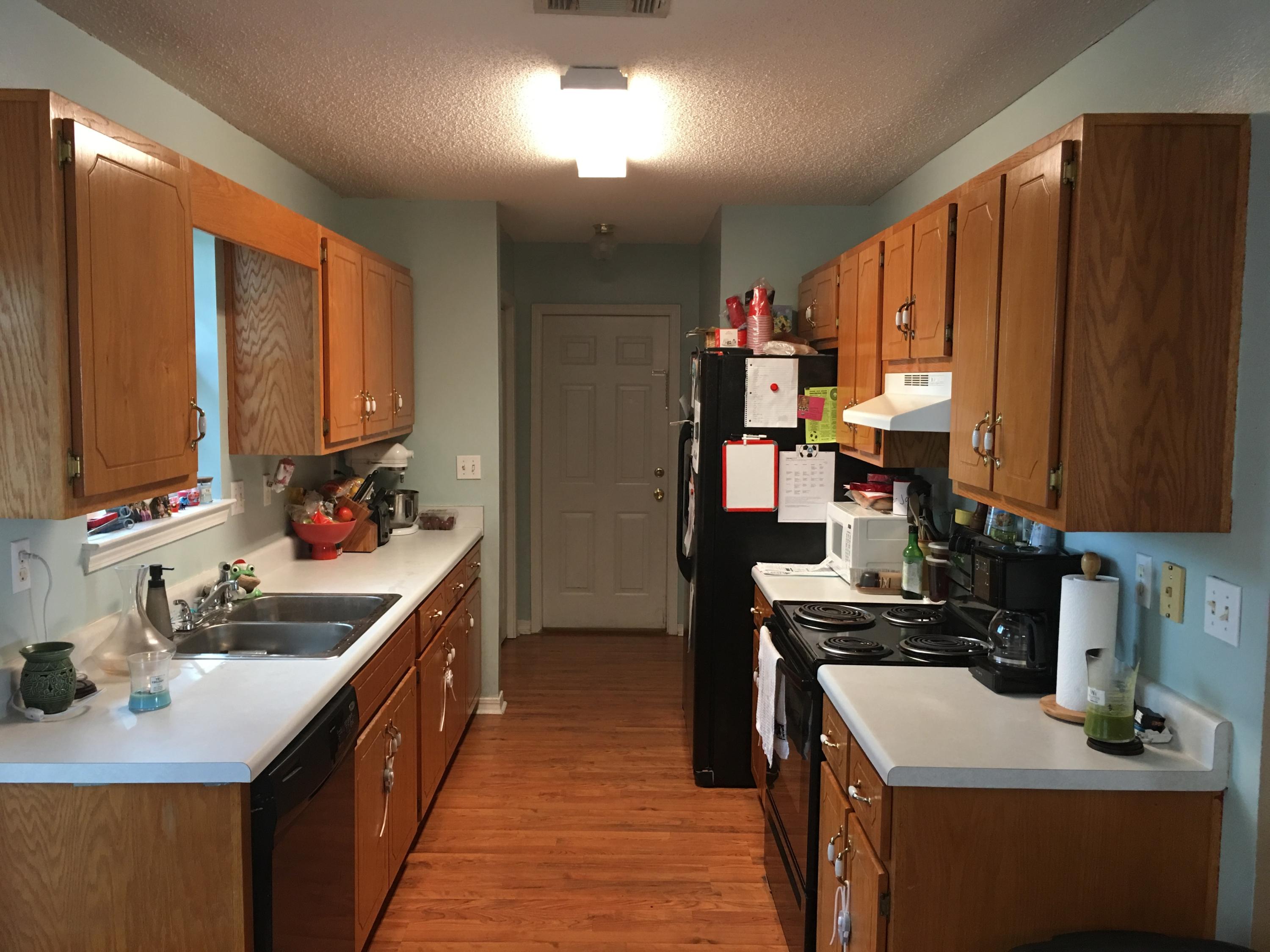FOXWORTH ESTATES PH 2 - Residential