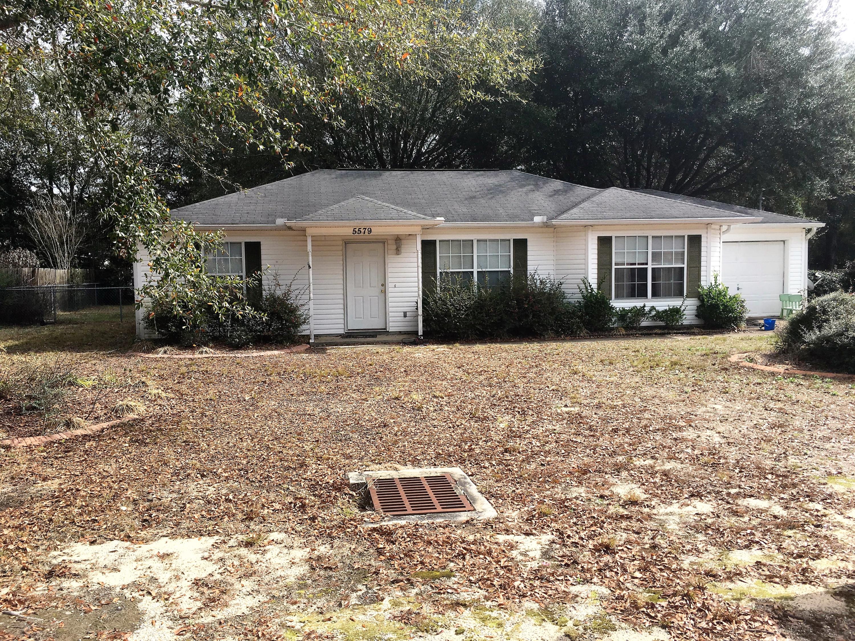 FOXWORTH ESTATES PH 2 - Residential