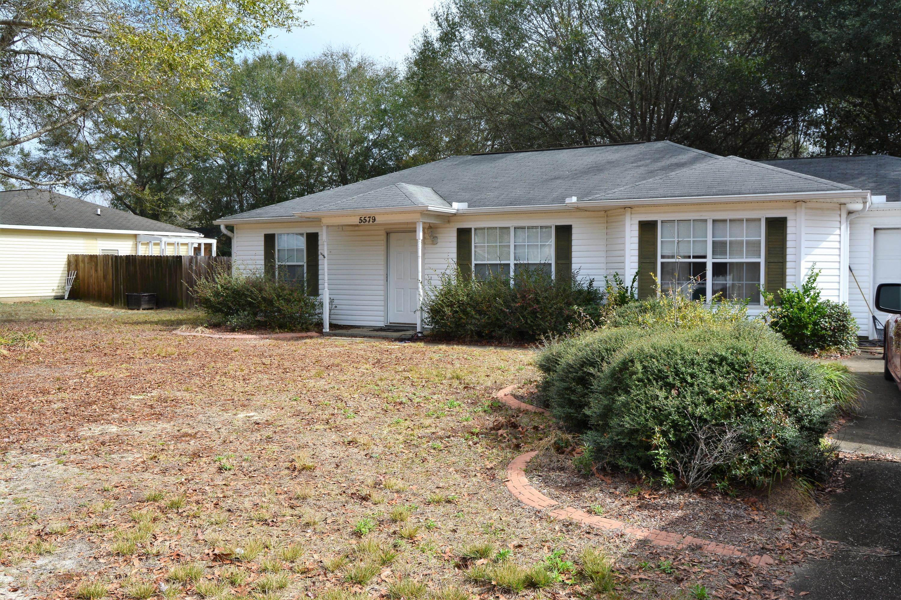 FOXWORTH ESTATES PH 2 - Residential
