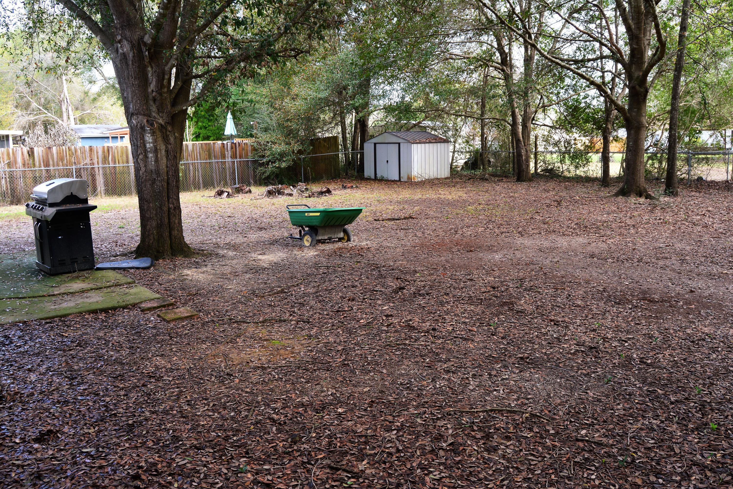FOXWORTH ESTATES PH 2 - Residential