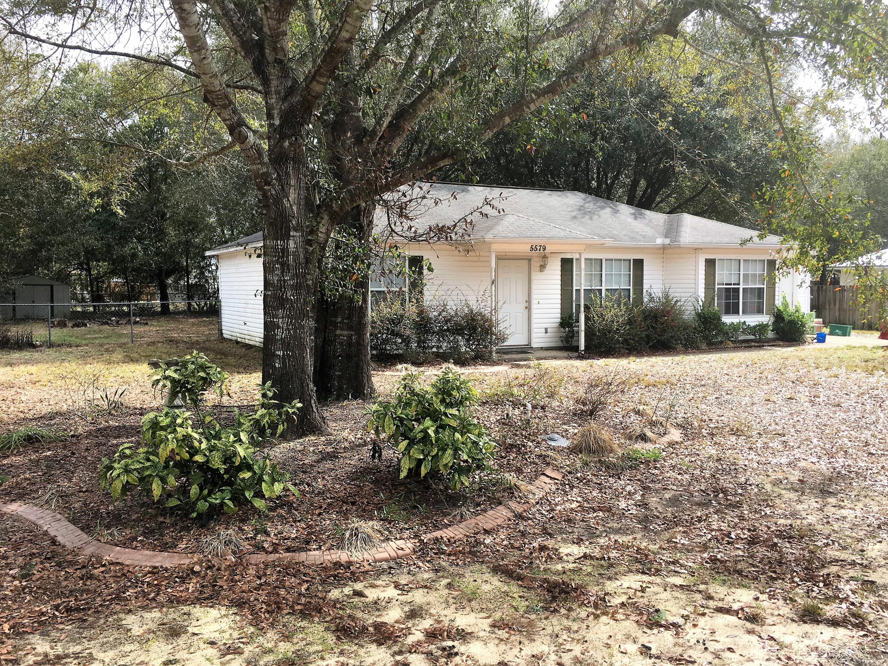 FOXWORTH ESTATES PH 2 - Residential