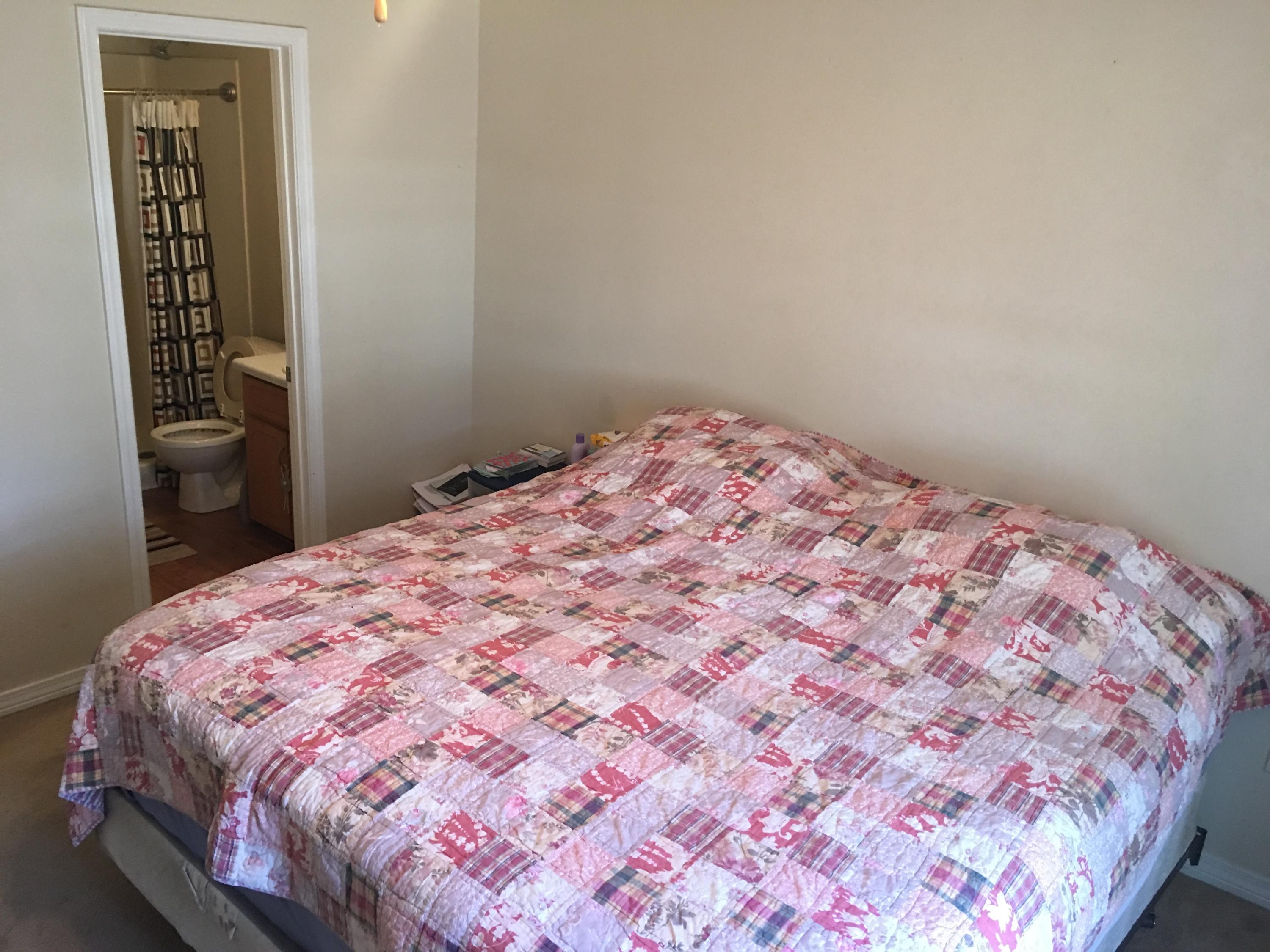 FOXWORTH ESTATES PH 2 - Residential