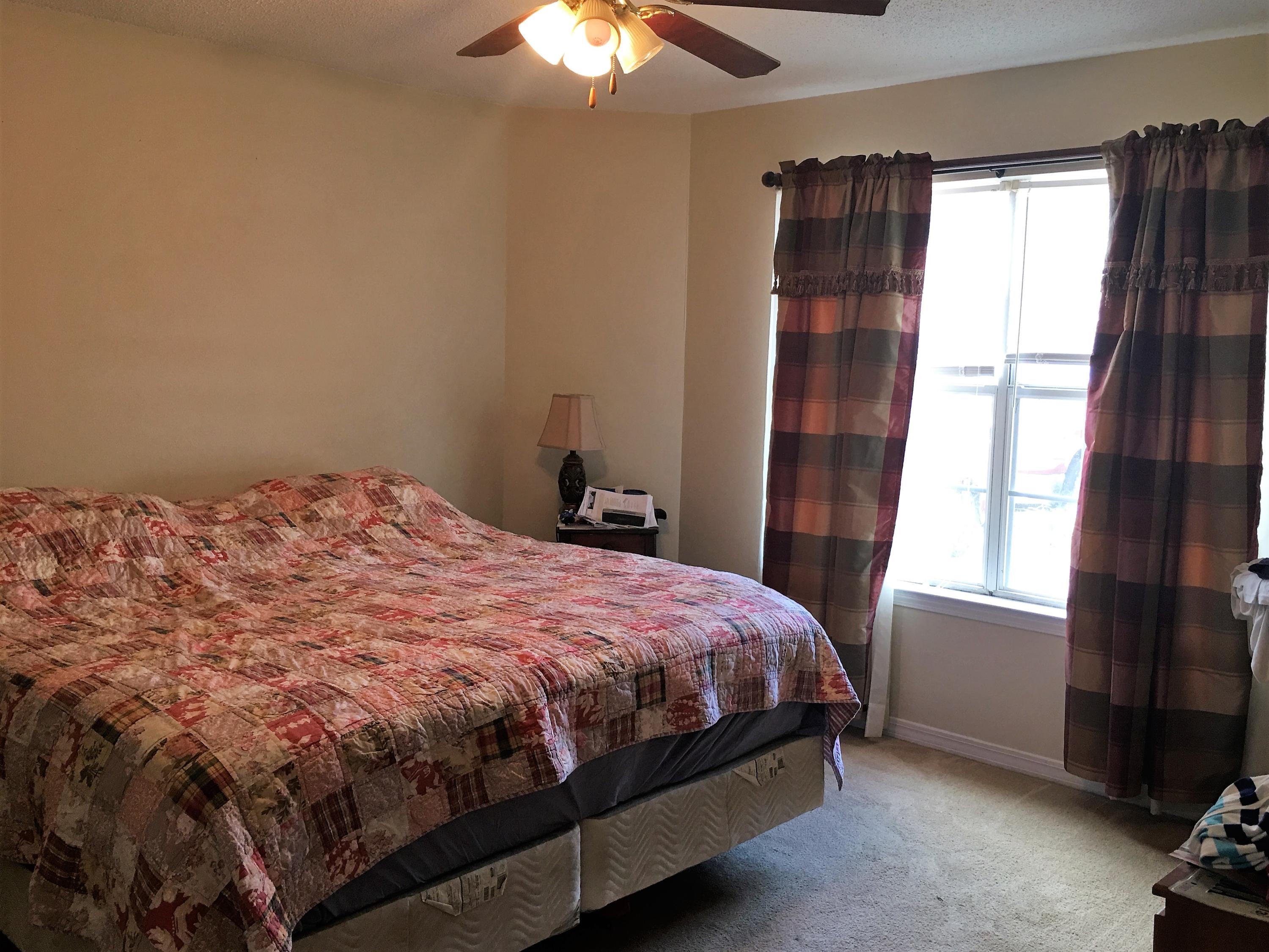 FOXWORTH ESTATES PH 2 - Residential