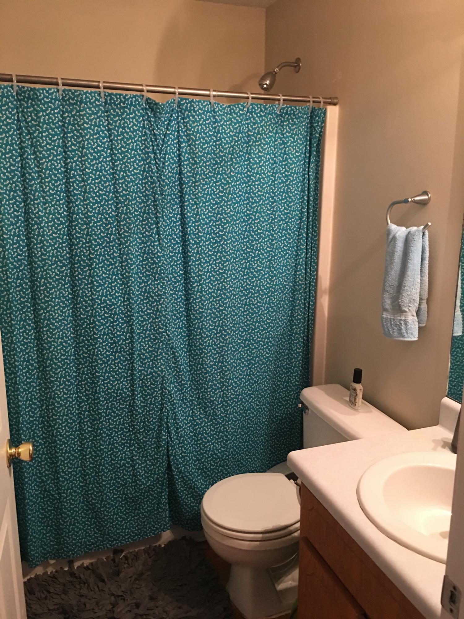 FOXWORTH ESTATES PH 2 - Residential