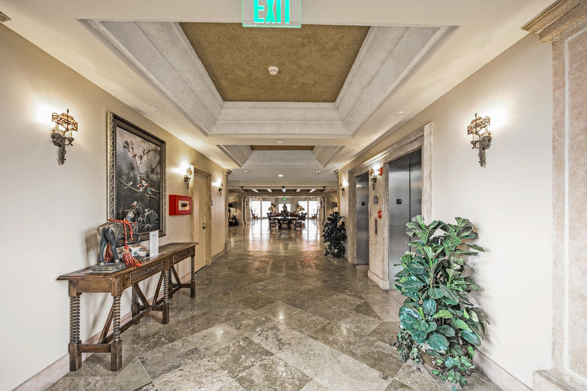 MARABELLA - Residential