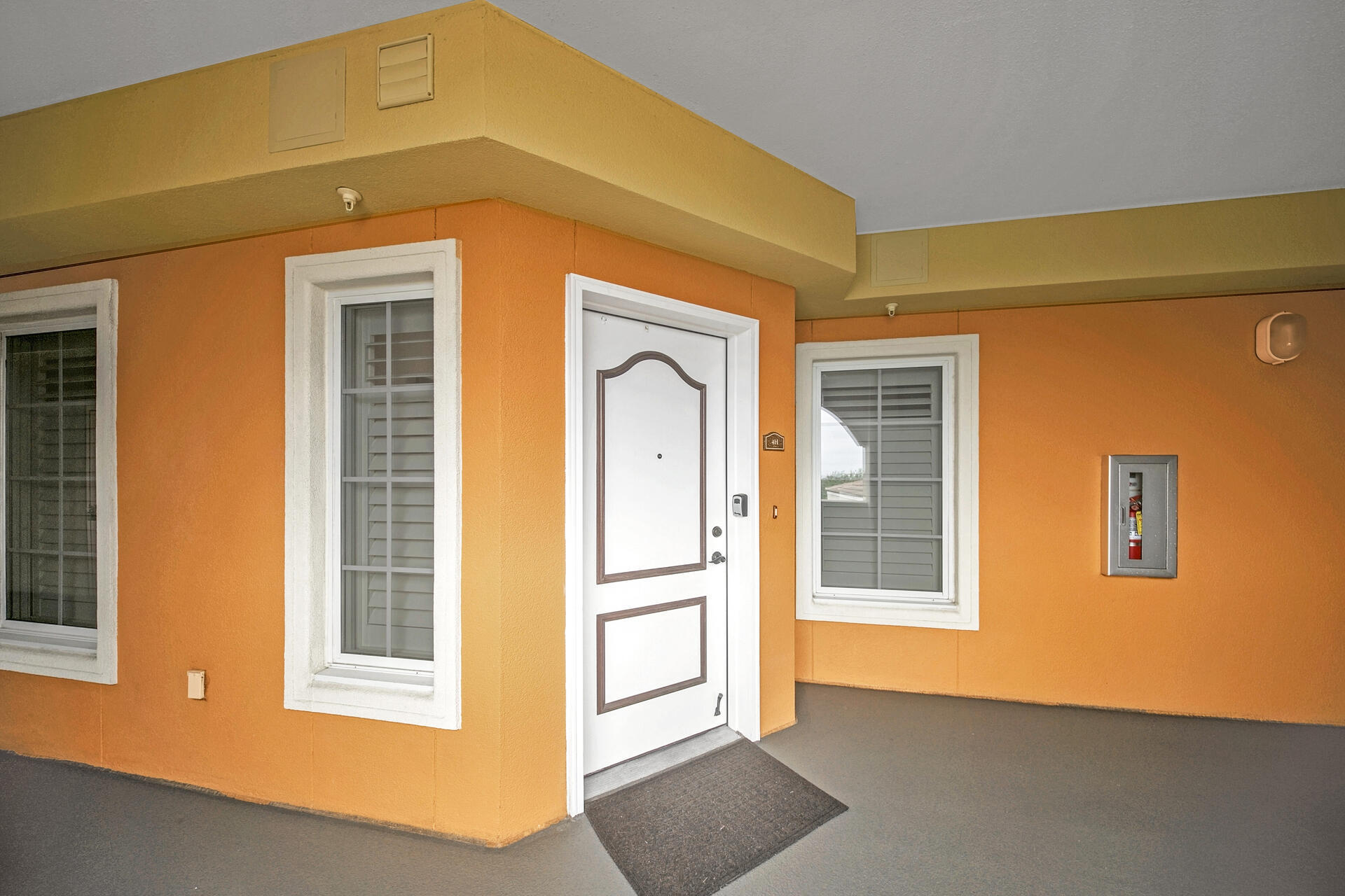 MARABELLA - Residential