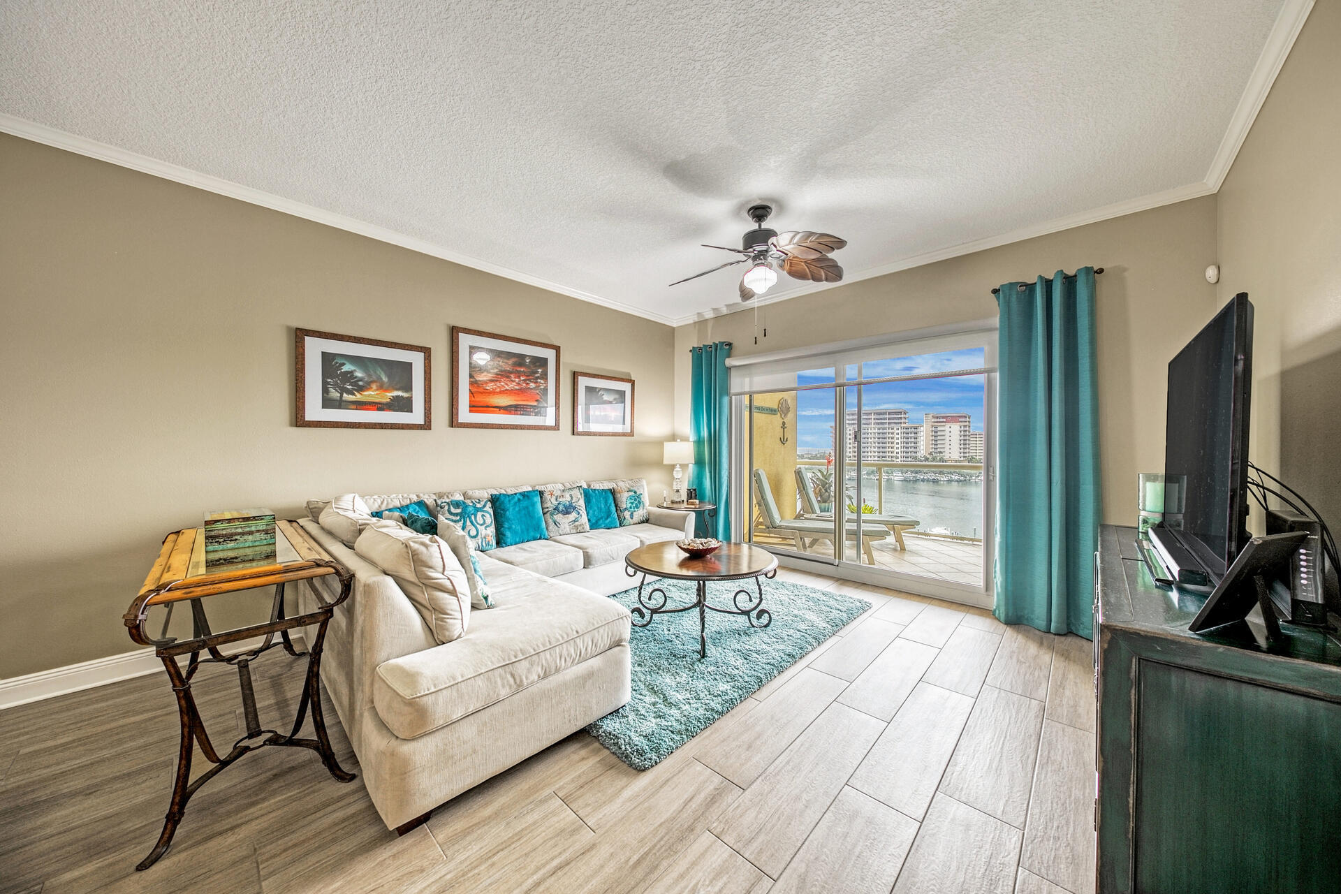 MARABELLA - Residential
