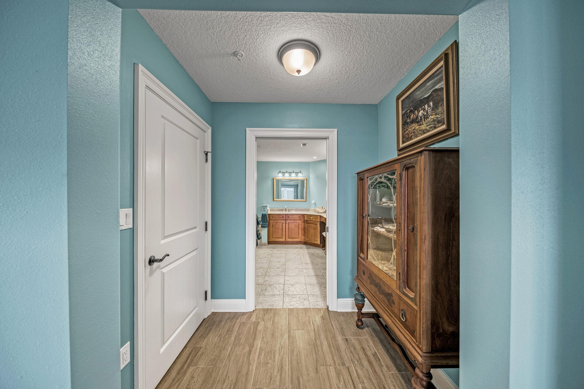 MARABELLA - Residential