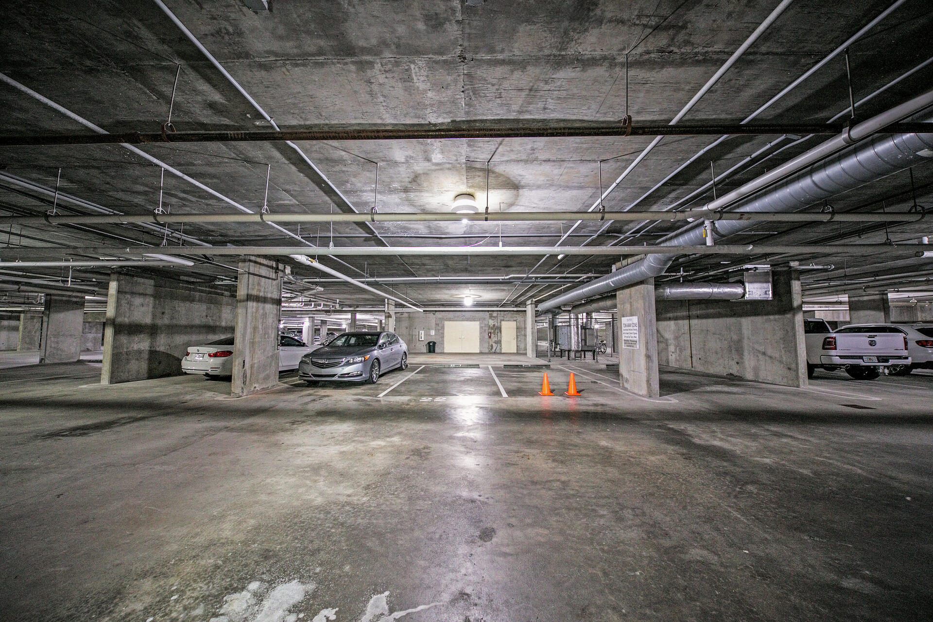 MARABELLA - Residential