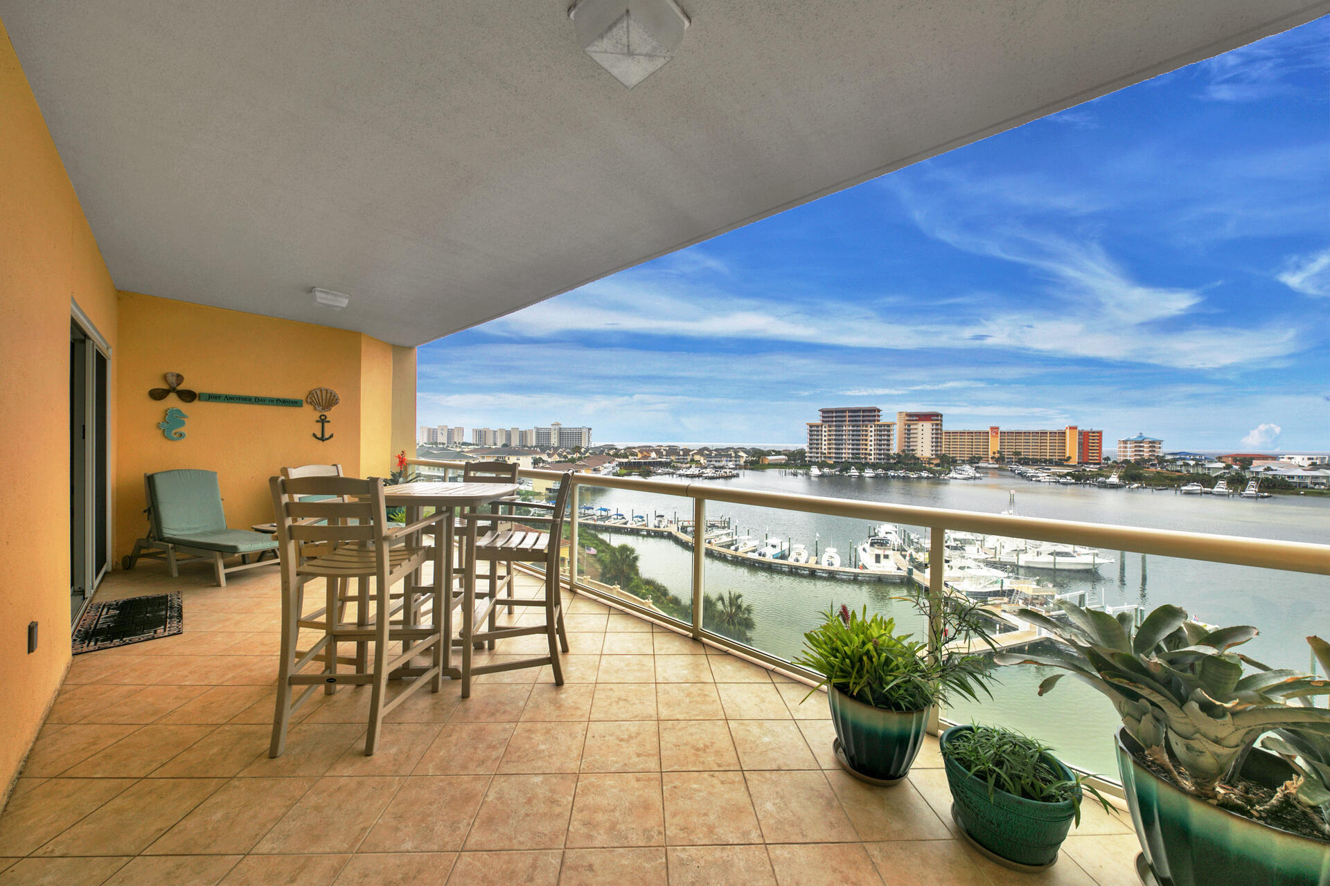 MARABELLA - Residential