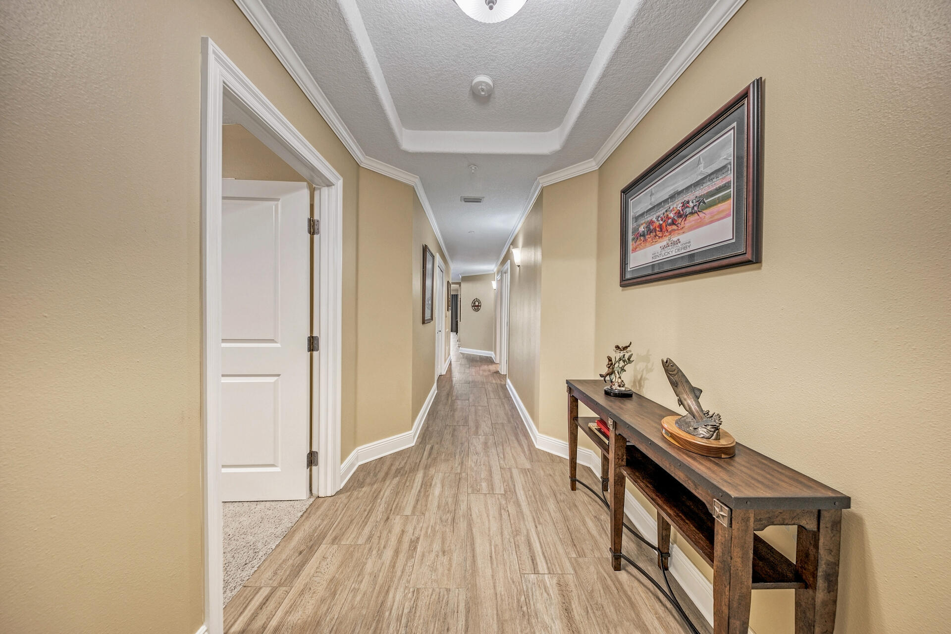 MARABELLA - Residential