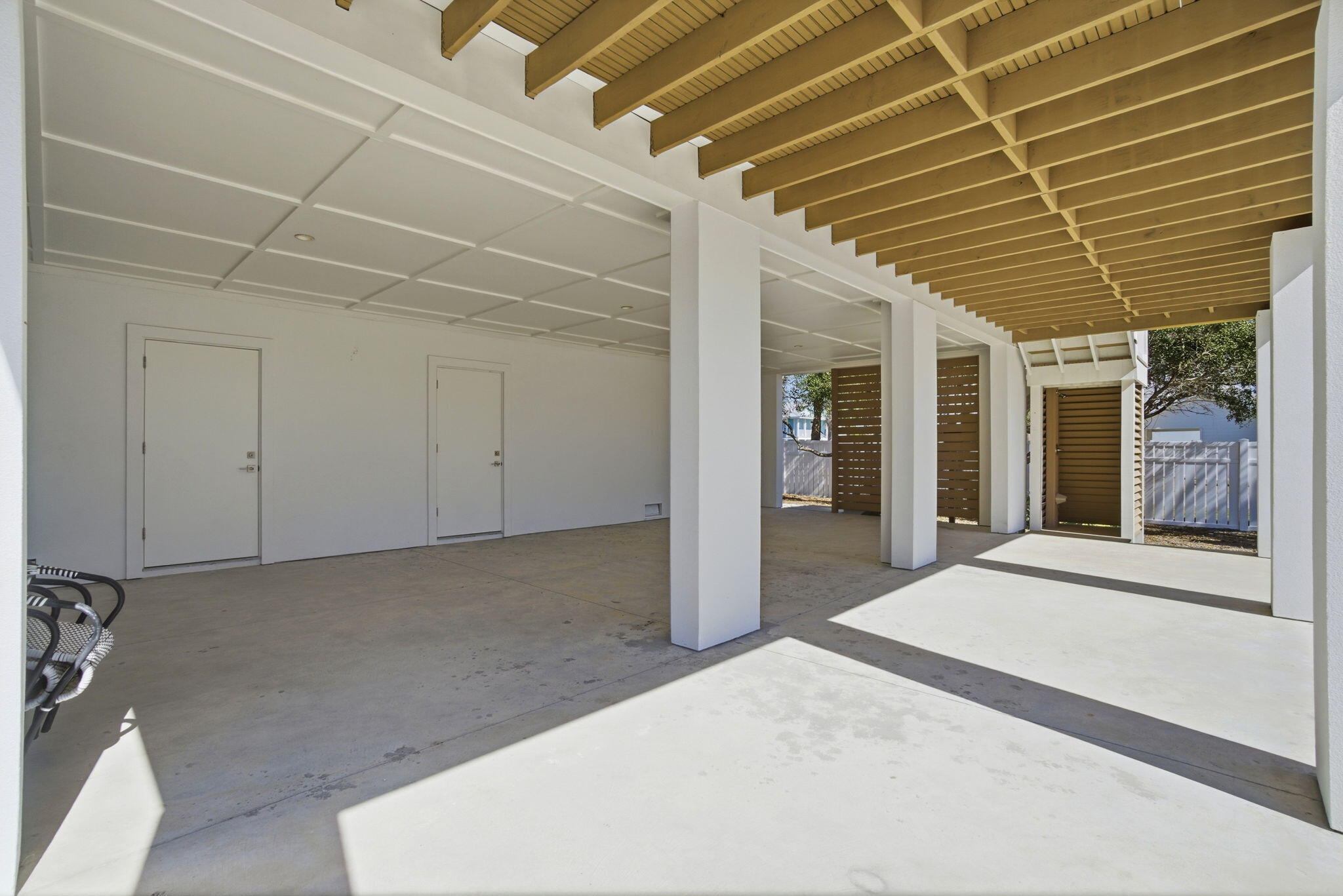 HERON'S WALK - Residential