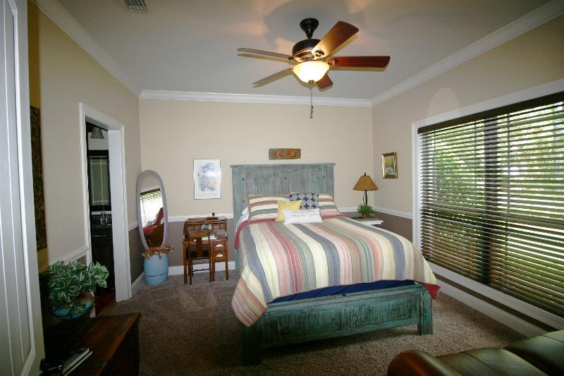 CLAIRE'S VINEYARD - Residential