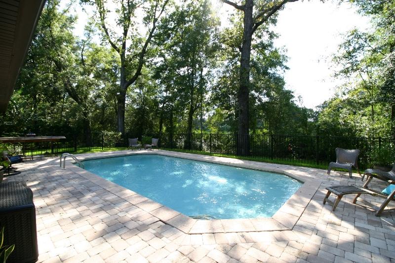 CLAIRE'S VINEYARD - Residential