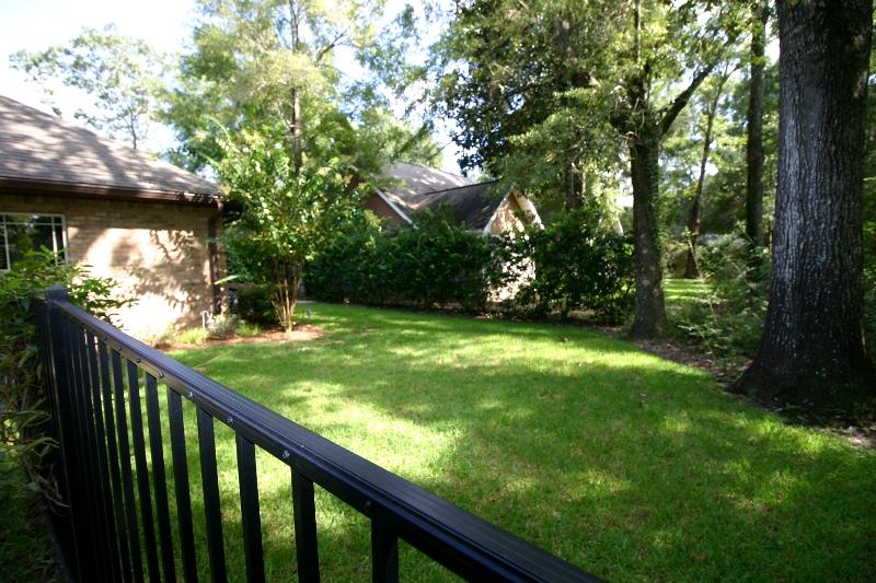 CLAIRE'S VINEYARD - Residential