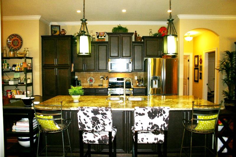 CLAIRE'S VINEYARD - Residential