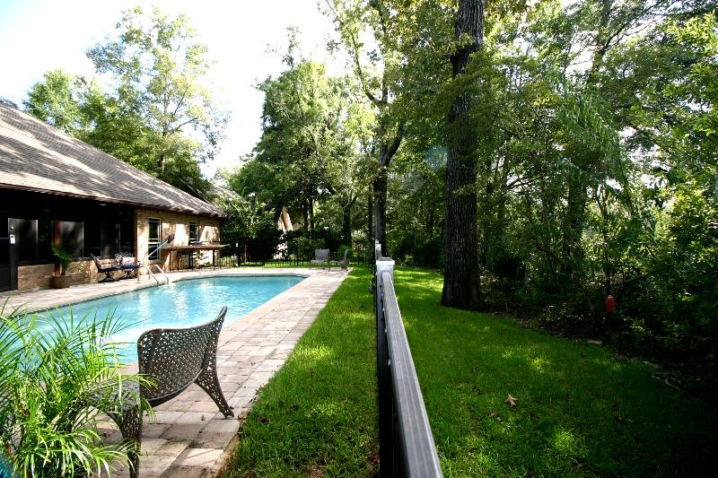 CLAIRE'S VINEYARD - Residential