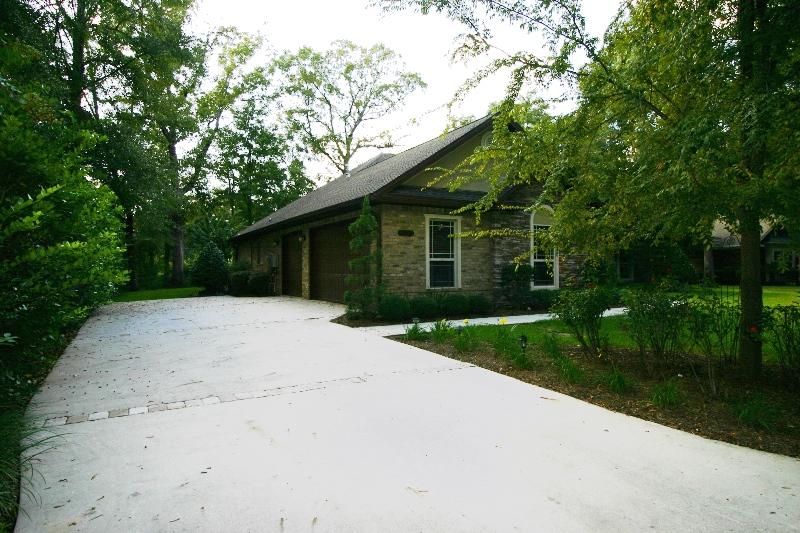 CLAIRE'S VINEYARD - Residential