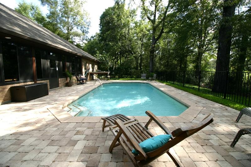 CLAIRE'S VINEYARD - Residential
