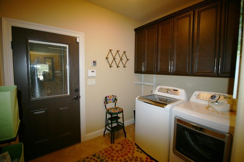 CLAIRE'S VINEYARD - Residential