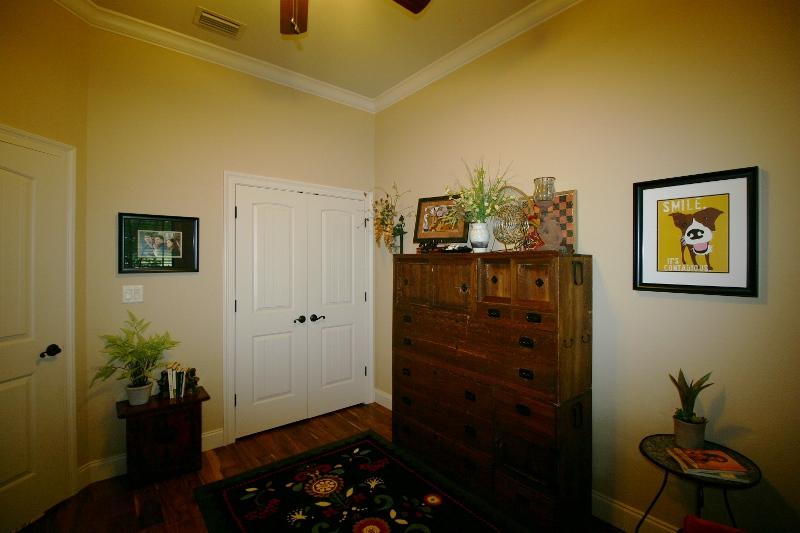 CLAIRE'S VINEYARD - Residential