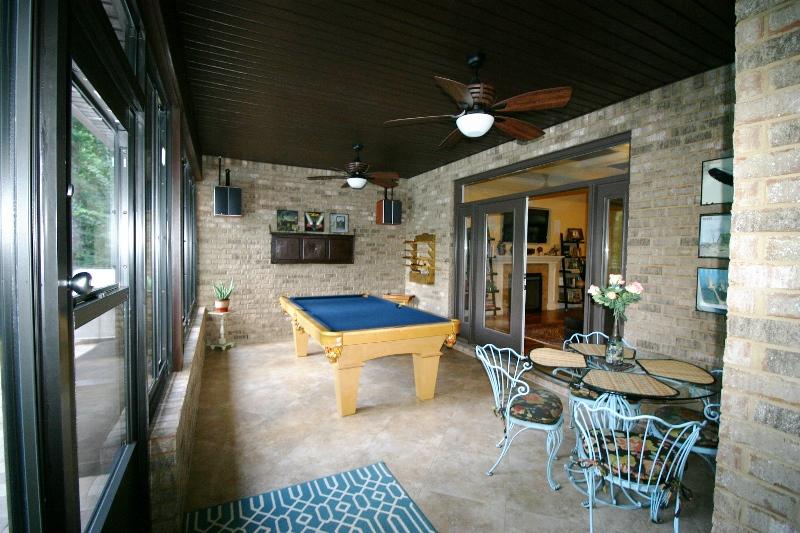 CLAIRE'S VINEYARD - Residential