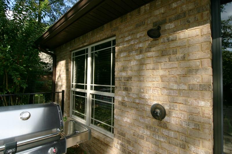 CLAIRE'S VINEYARD - Residential