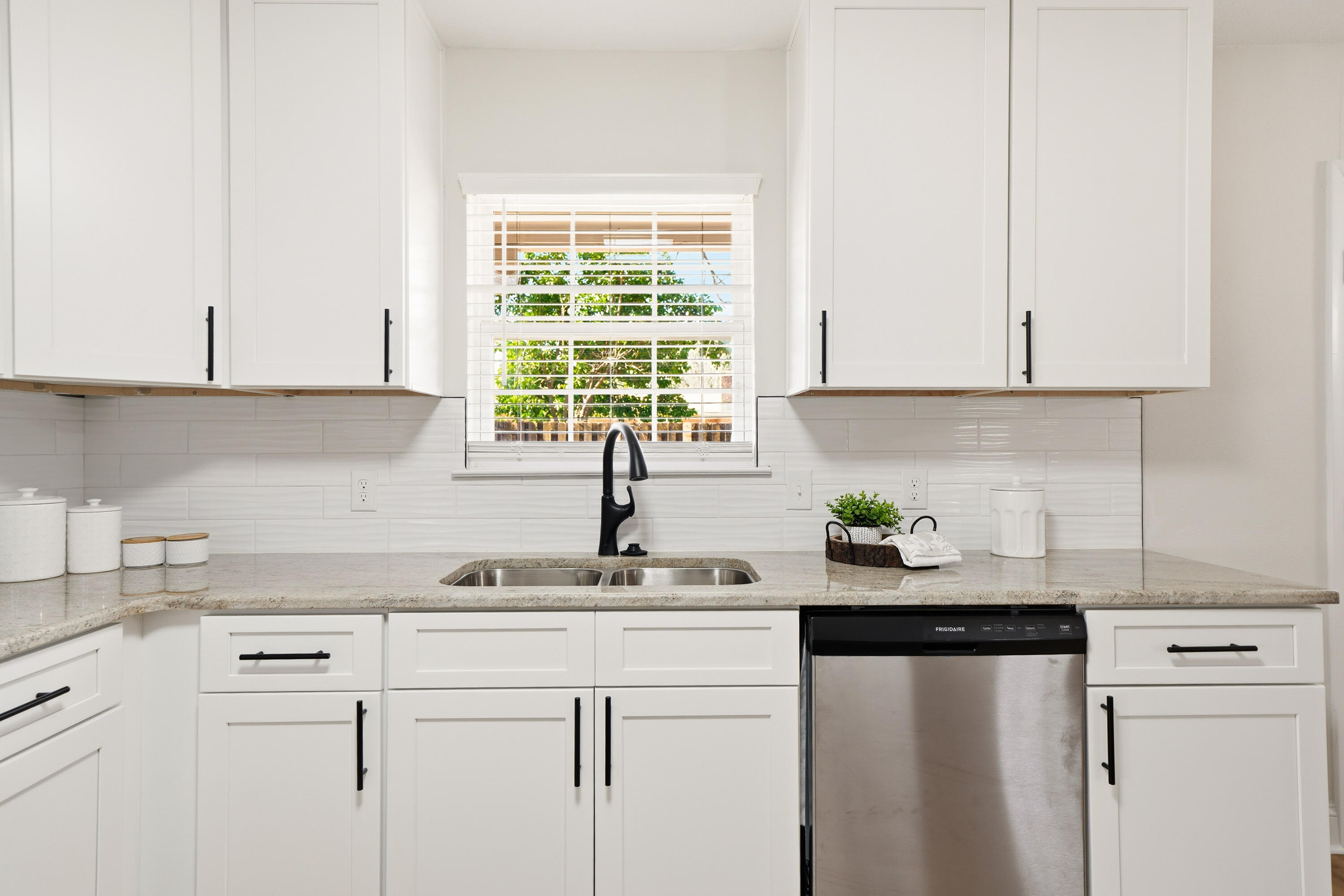 BAYOU WOODS 3RD ADDN - Residential