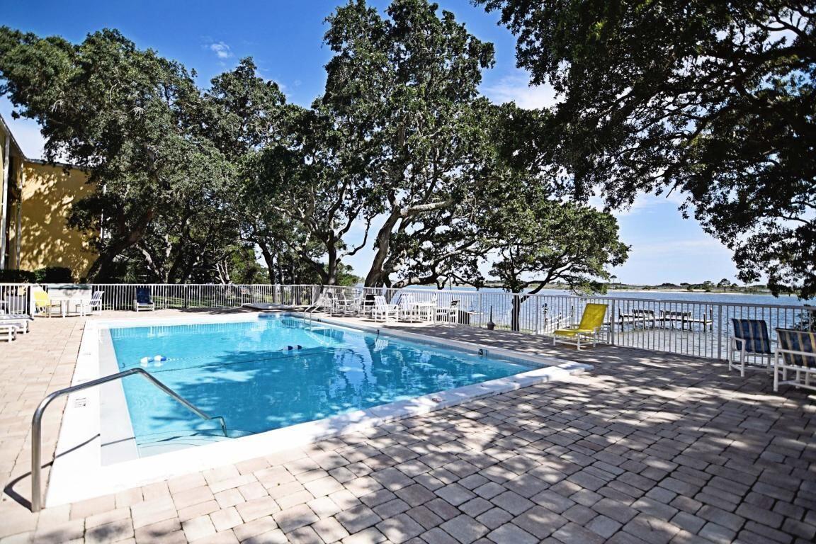CEDARS THE - Residential Lease