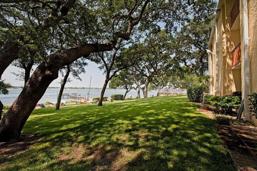 CEDARS THE - Residential Lease