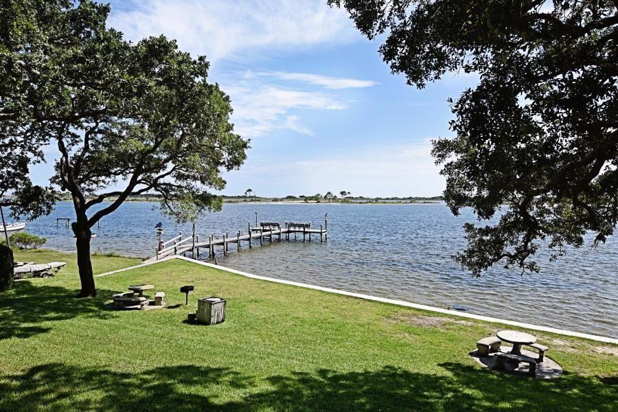 CEDARS THE - Residential Lease