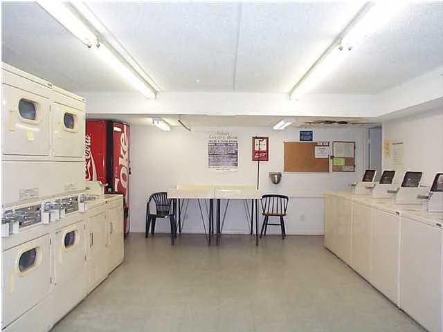 CEDARS THE - Residential Lease