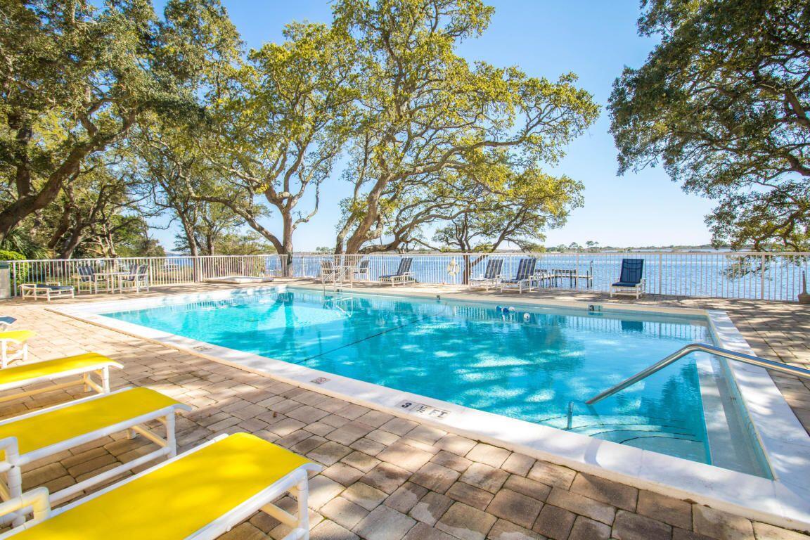 CEDARS THE - Residential Lease