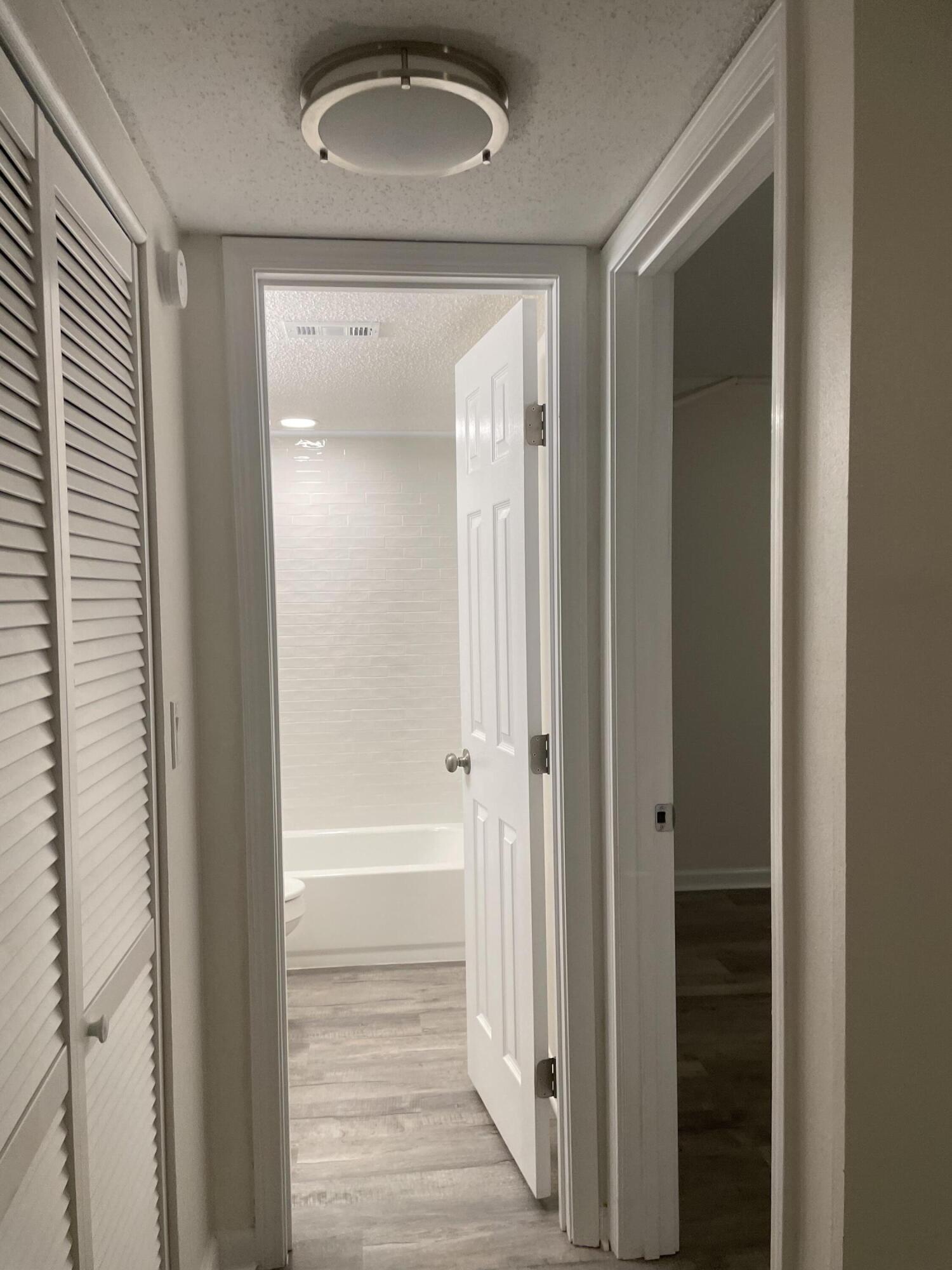 CEDARS THE - Residential Lease