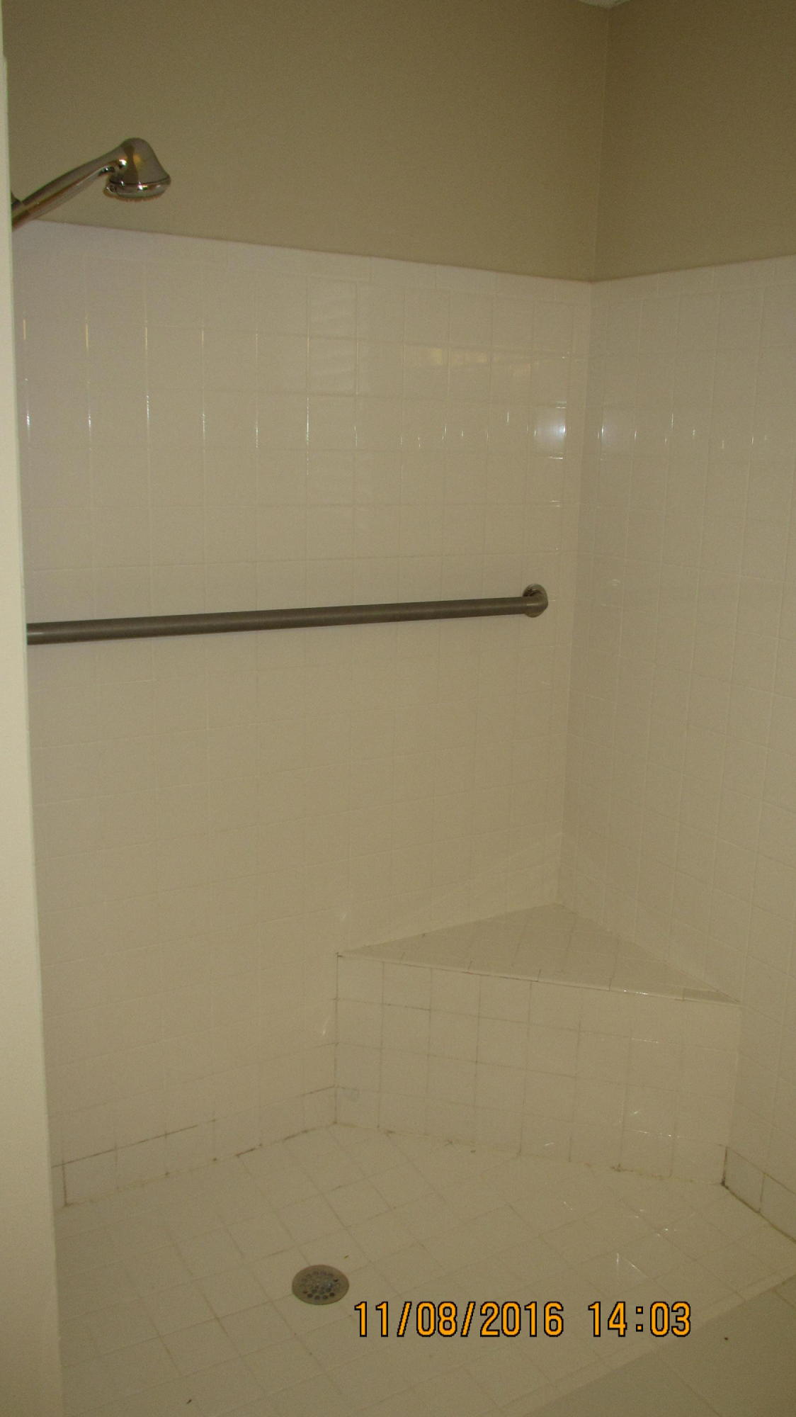 OAKLAND ADDN - Residential Lease