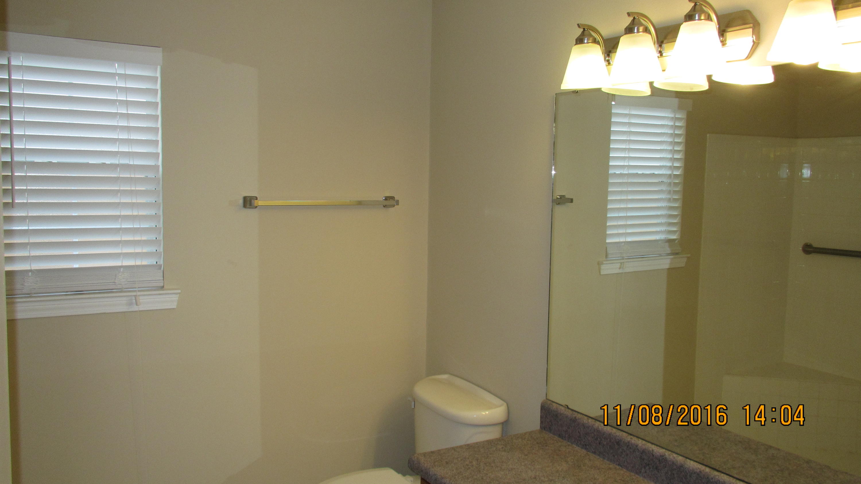 OAKLAND ADDN - Residential Lease