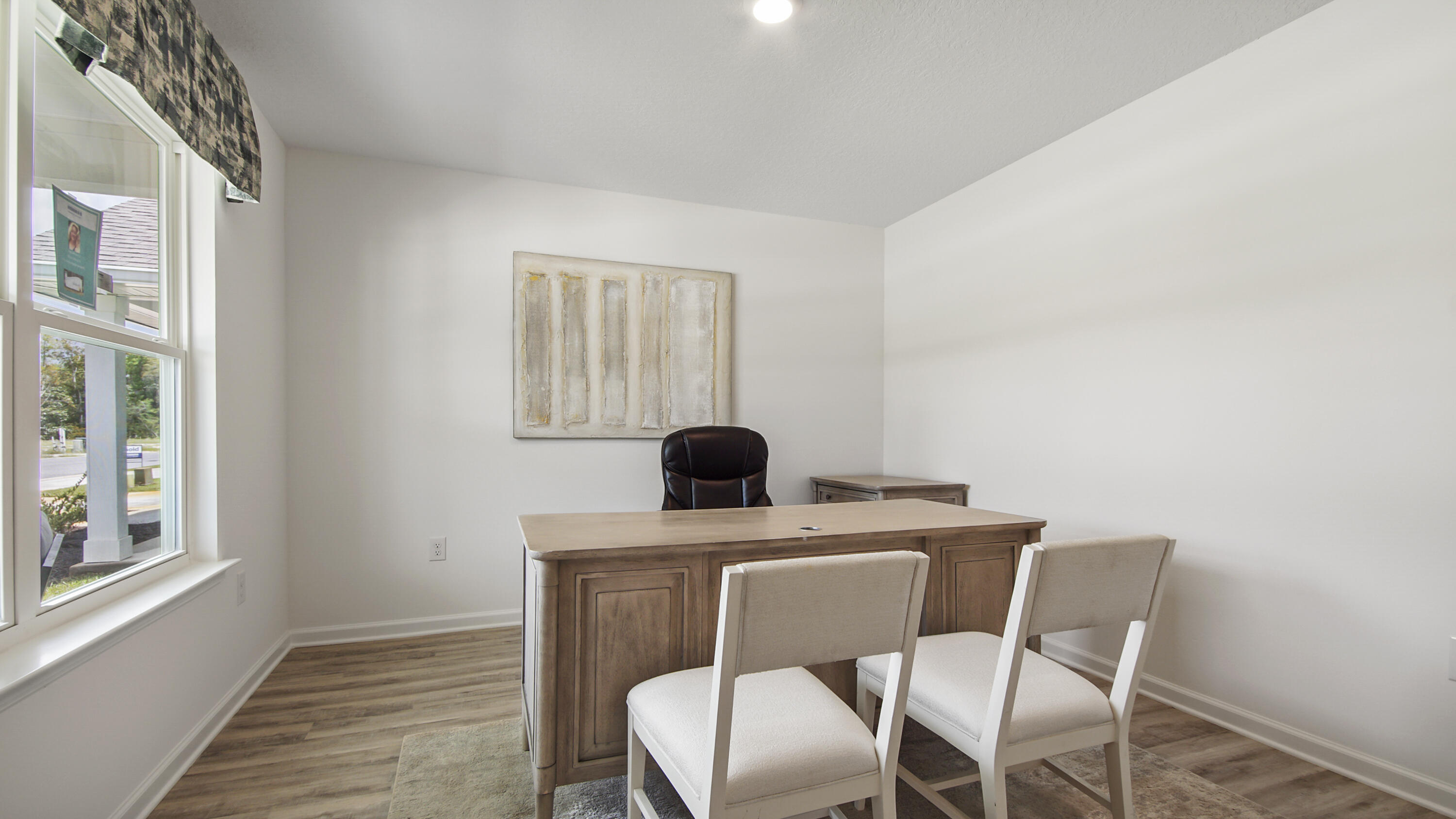Owl's Head East - Residential